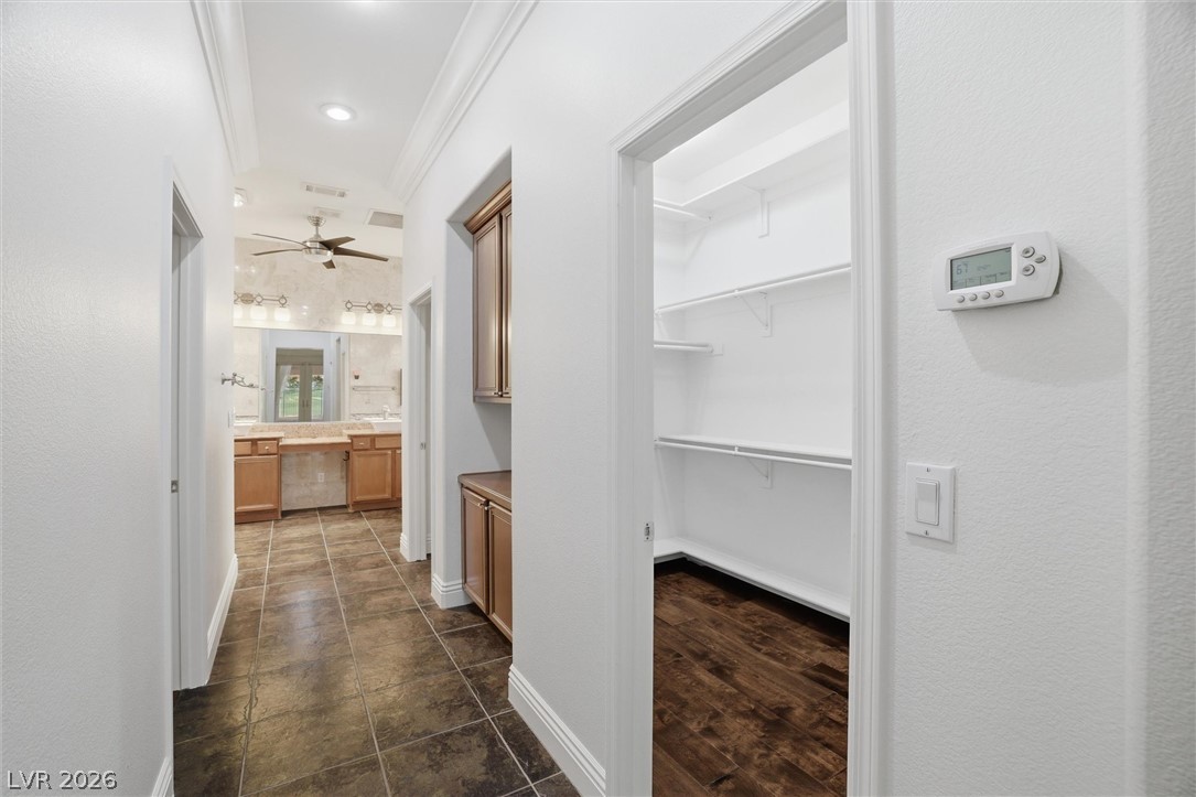 4680 Santa Luc Street Pahrump NV 89061