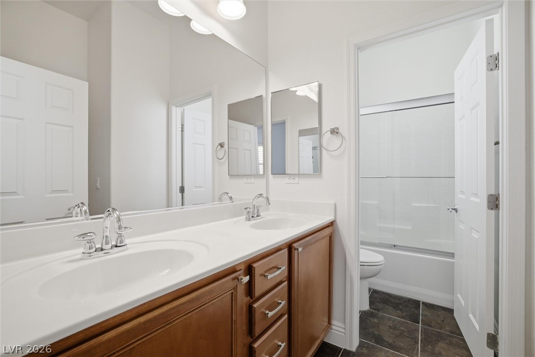 4680 Santa Luc Street Pahrump NV 89061