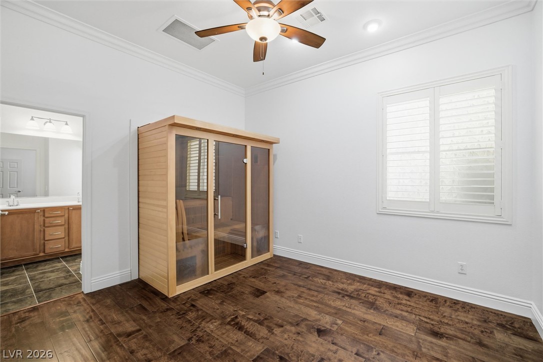 4680 Santa Luc Street Pahrump NV 89061