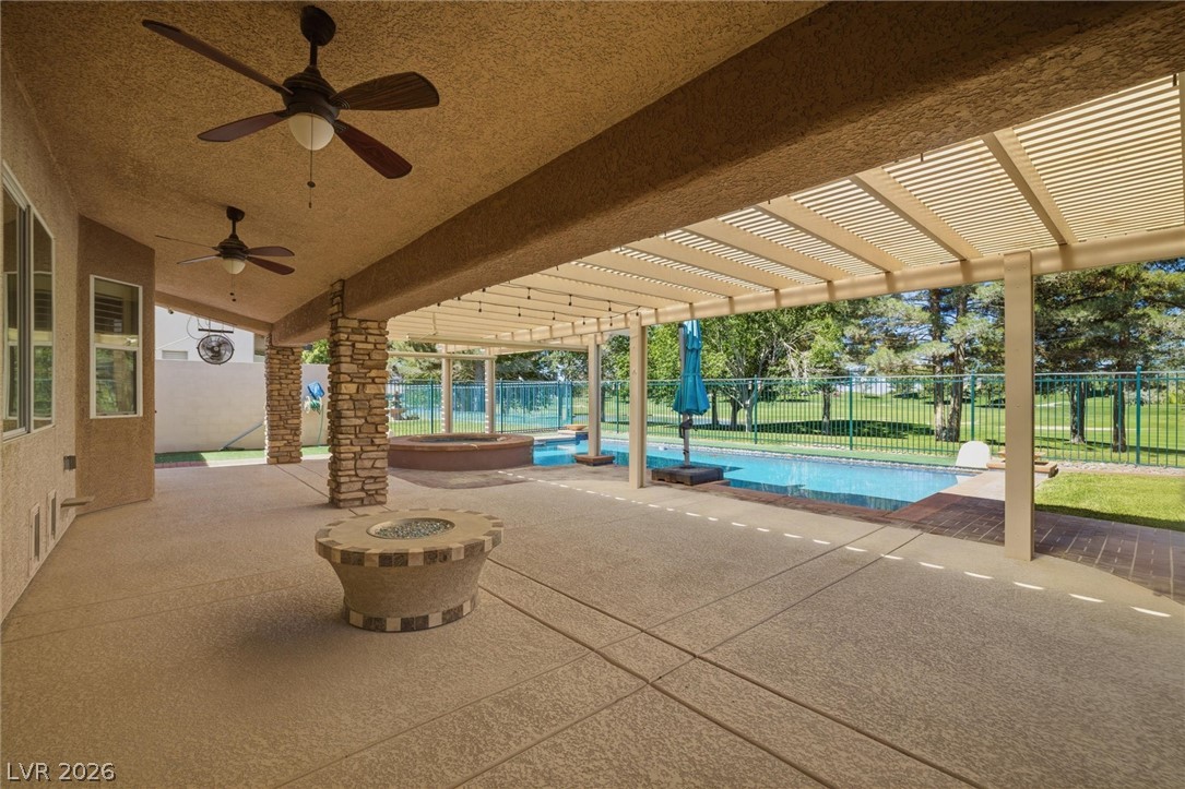 4680 Santa Luc Street Pahrump NV 89061