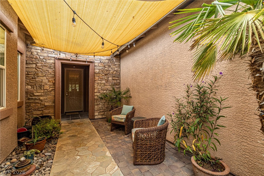 4680 Santa Luc Street Pahrump NV 89061