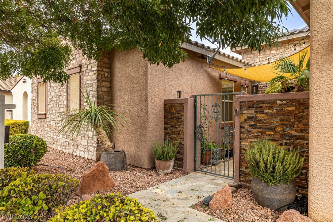 4680 Santa Luc Street Pahrump NV 89061