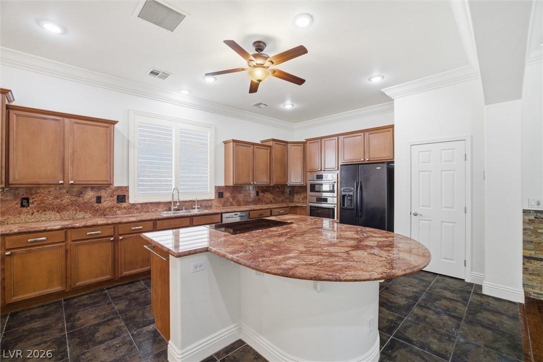 4680 Santa Luc Street Pahrump NV 89061