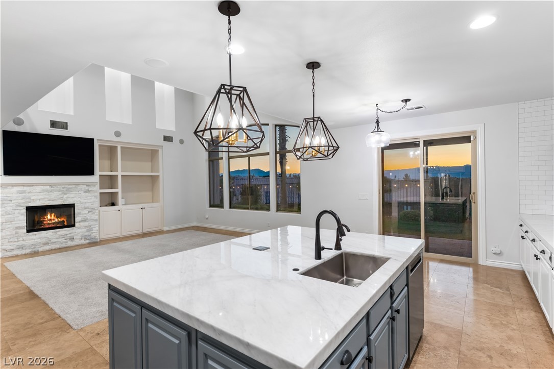 1101 Fairbury Street Henderson NV 89052