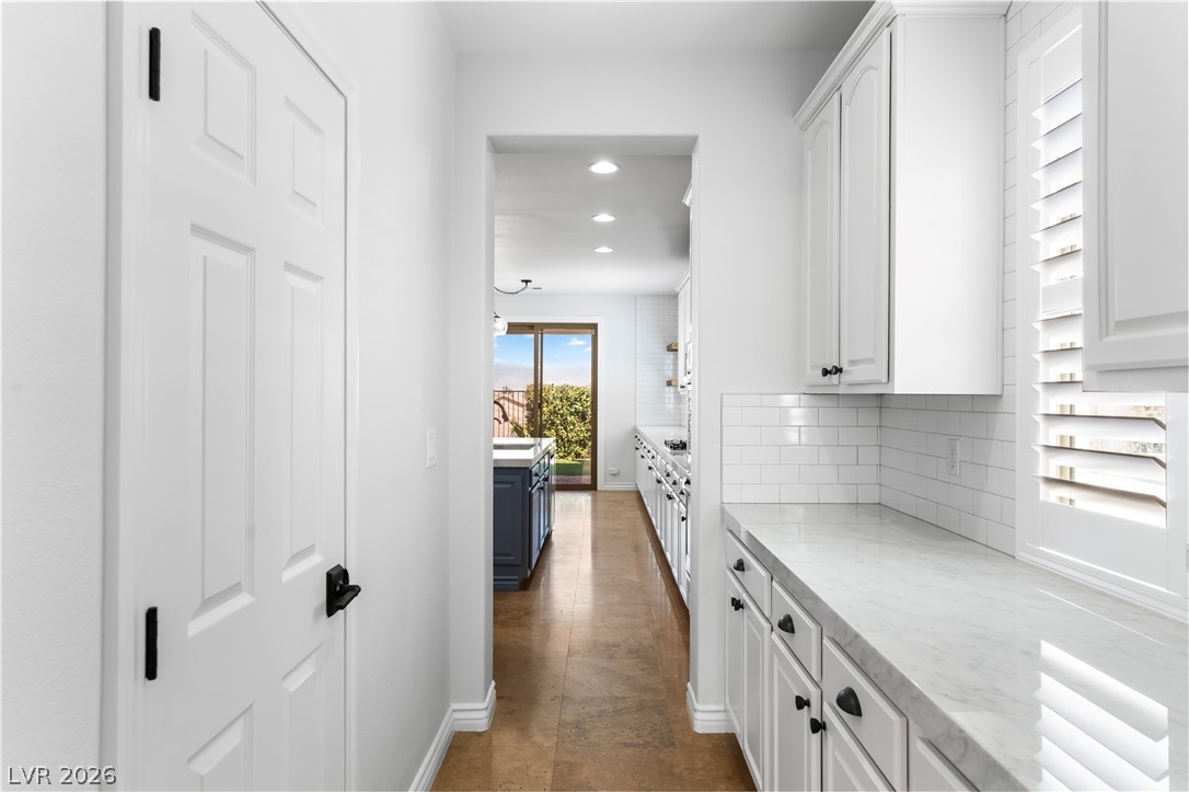 1101 Fairbury Street Henderson NV 89052