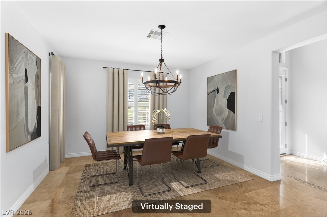 1101 Fairbury Street Henderson NV 89052