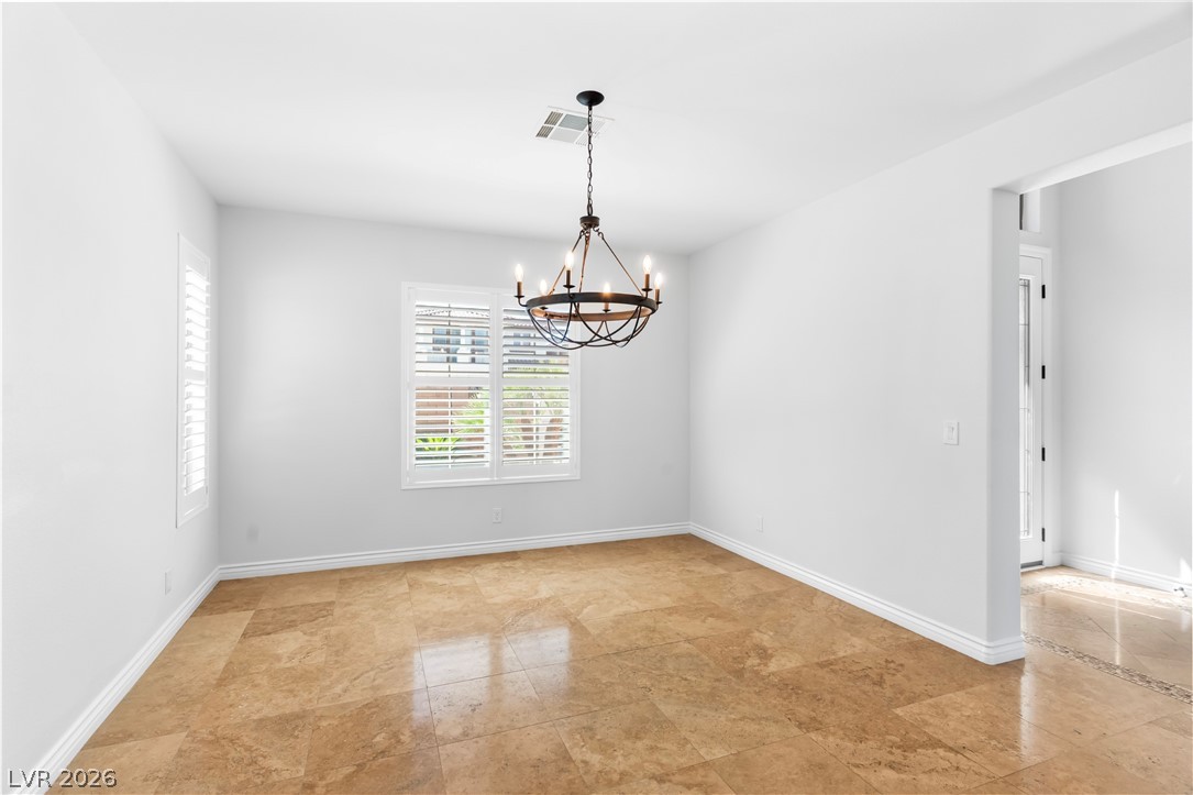 1101 Fairbury Street Henderson NV 89052