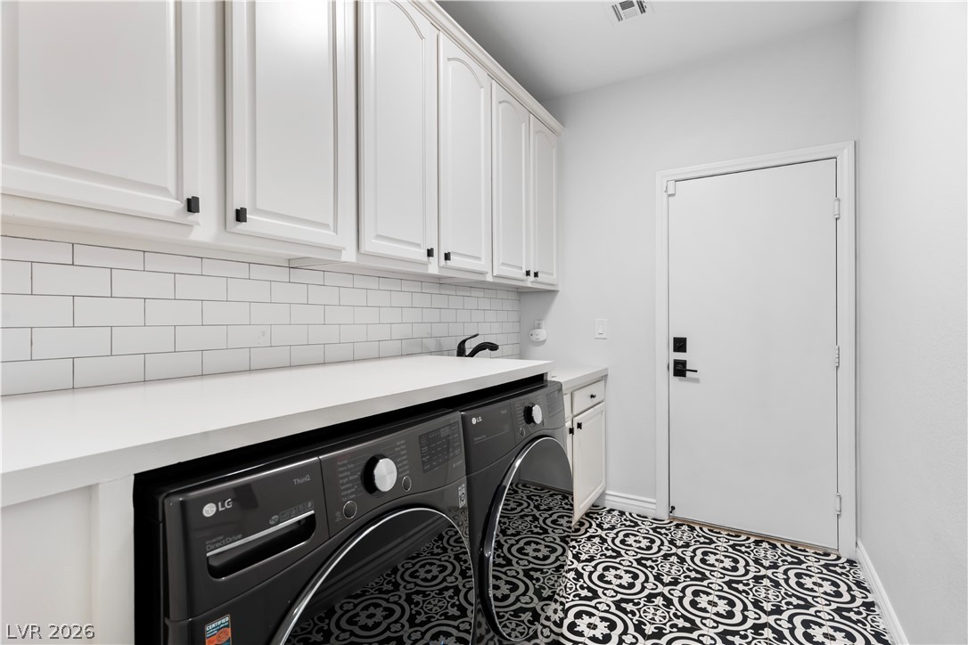 1101 Fairbury Street Henderson NV 89052