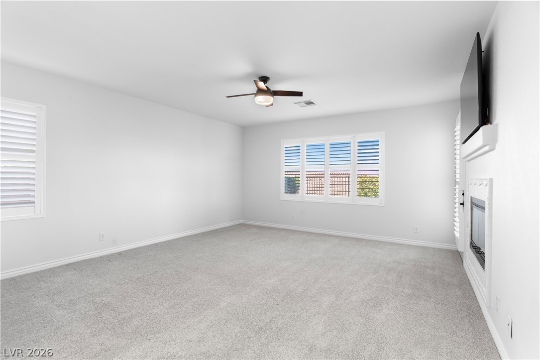 1101 Fairbury Street Henderson NV 89052