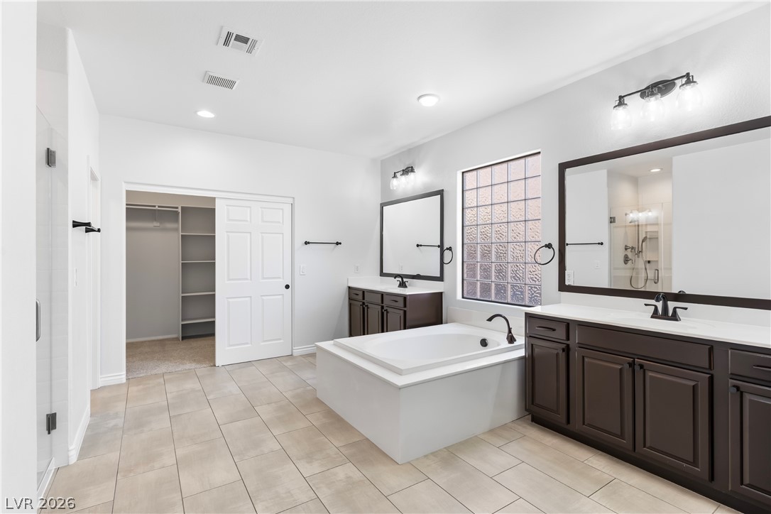 1101 Fairbury Street Henderson NV 89052