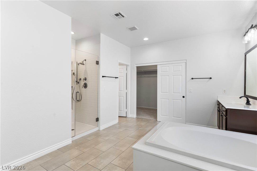 1101 Fairbury Street Henderson NV 89052