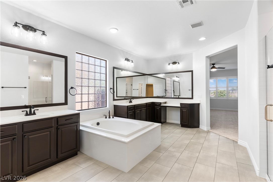 1101 Fairbury Street Henderson NV 89052