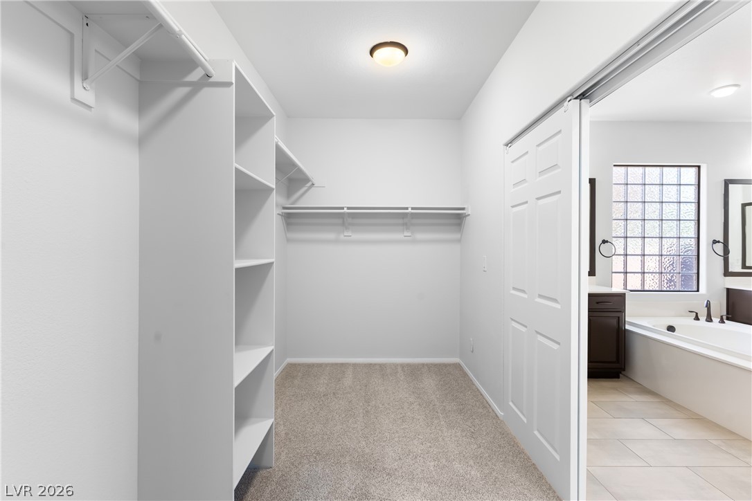 1101 Fairbury Street Henderson NV 89052