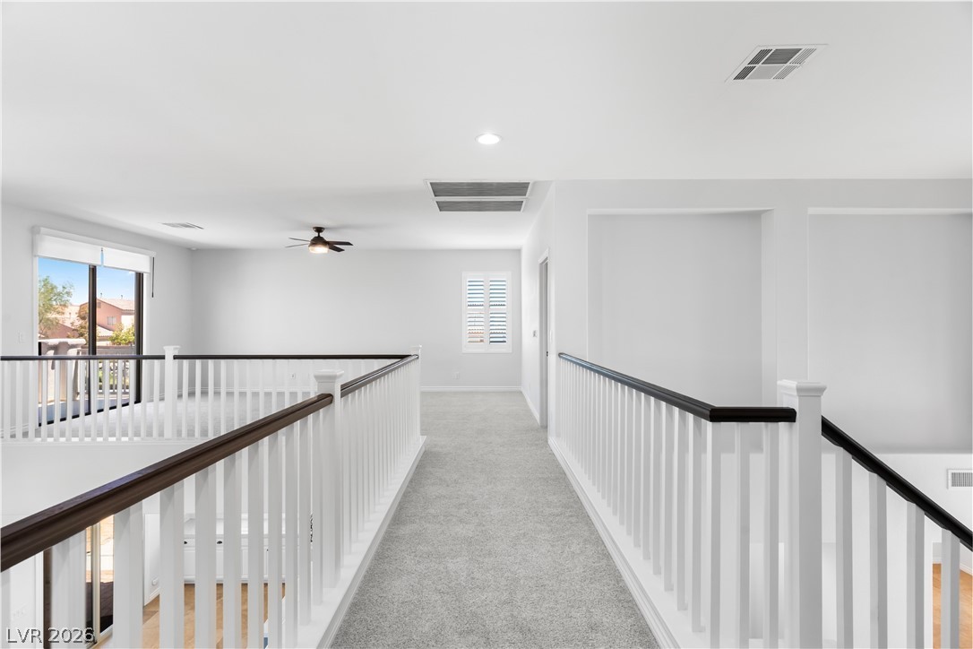 1101 Fairbury Street Henderson NV 89052