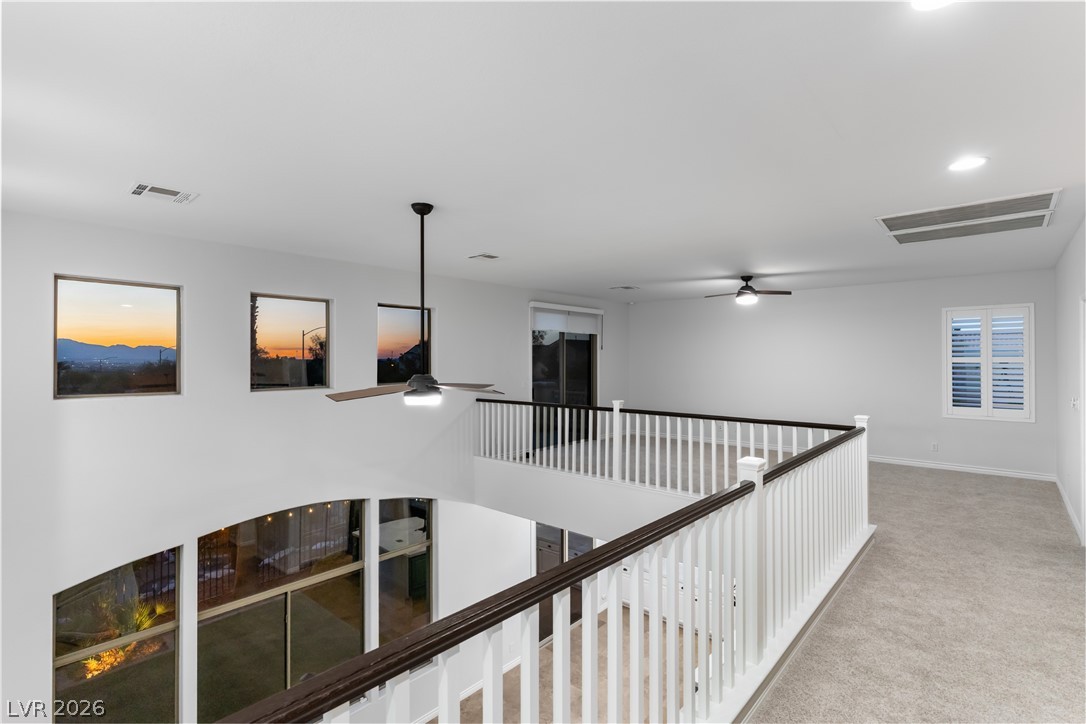 1101 Fairbury Street Henderson NV 89052