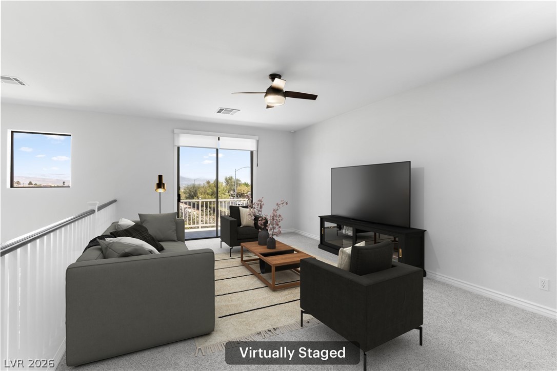 1101 Fairbury Street Henderson NV 89052