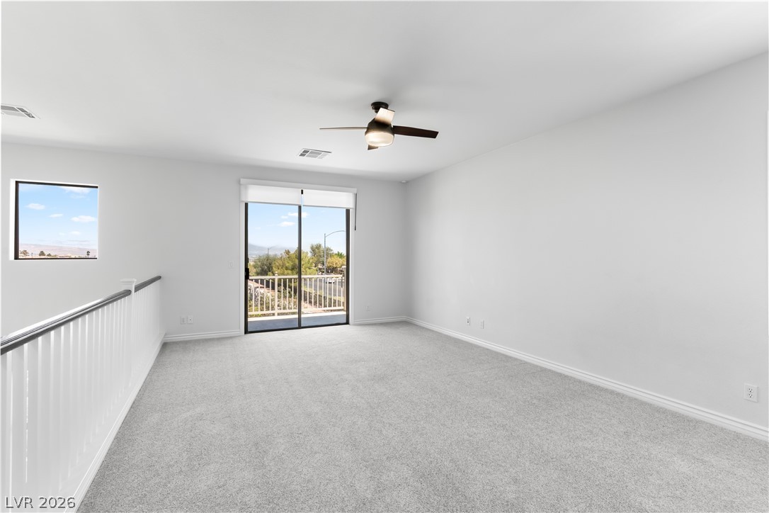 1101 Fairbury Street Henderson NV 89052
