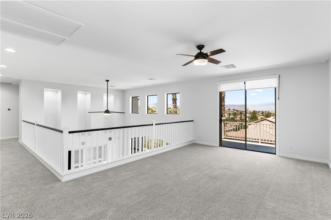 1101 Fairbury Street Henderson NV 89052