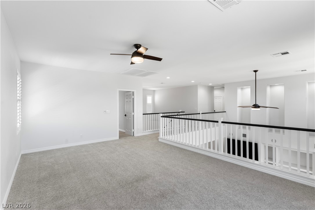 1101 Fairbury Street Henderson NV 89052