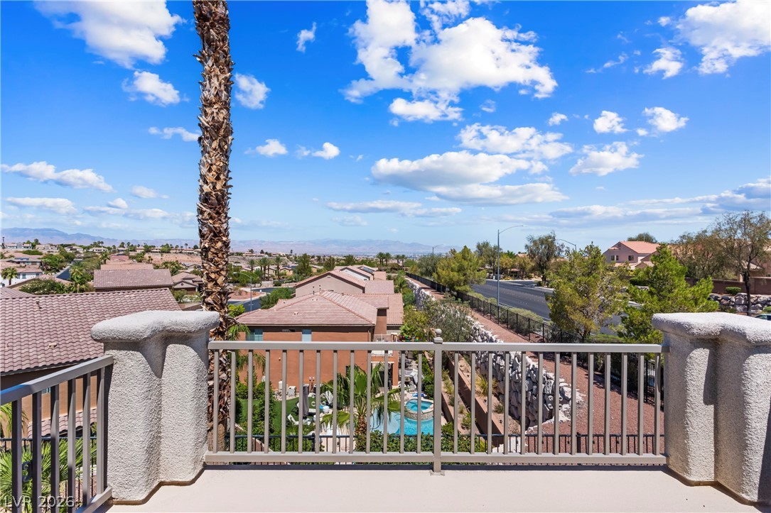 1101 Fairbury Street Henderson NV 89052