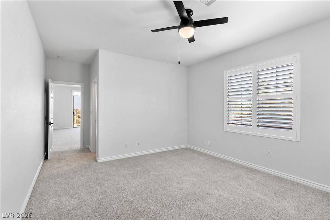 1101 Fairbury Street Henderson NV 89052