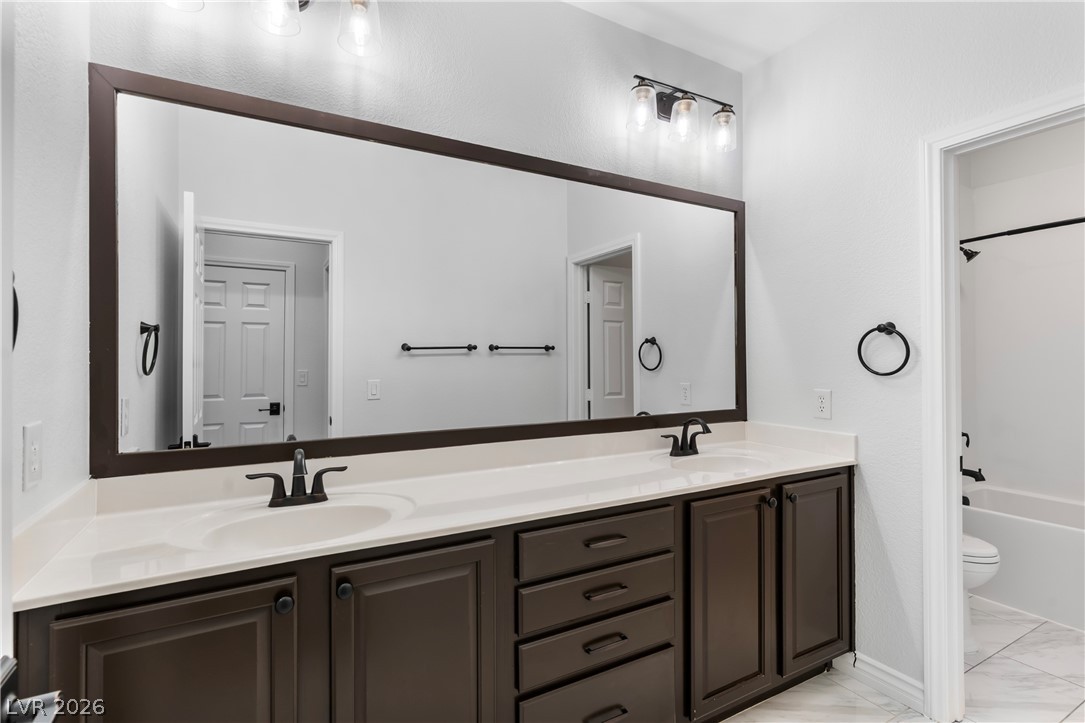 1101 Fairbury Street Henderson NV 89052