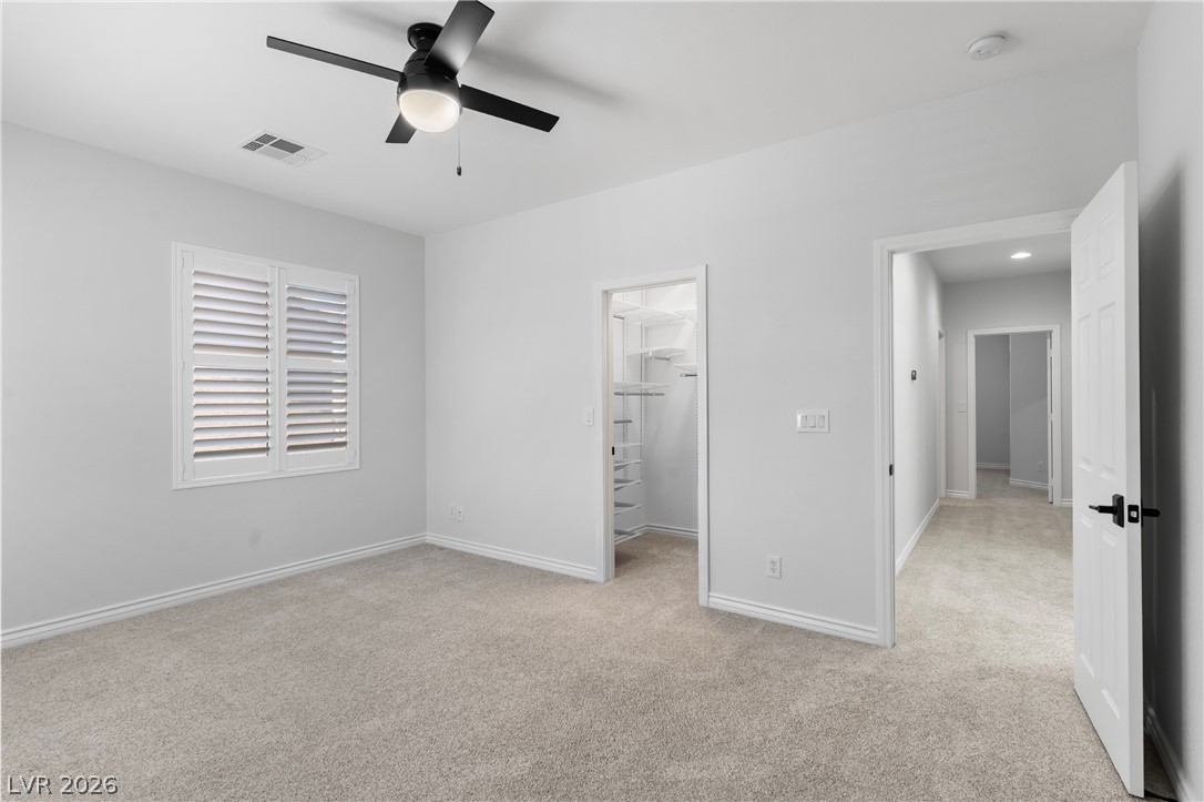 1101 Fairbury Street Henderson NV 89052