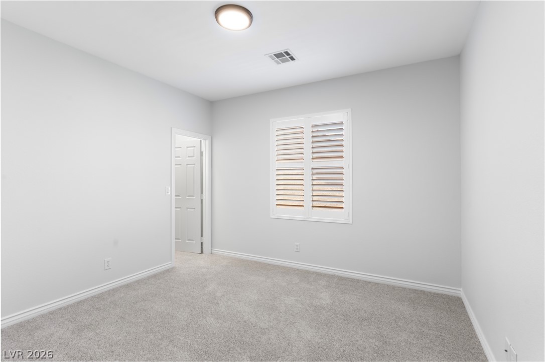 1101 Fairbury Street Henderson NV 89052