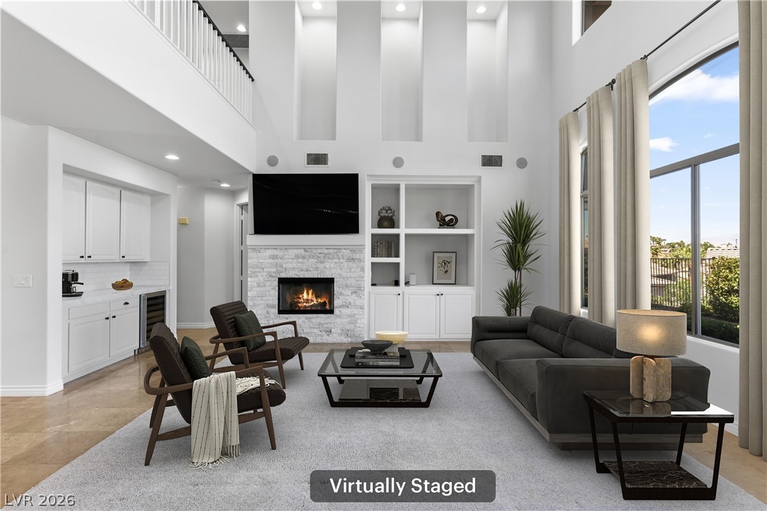 1101 Fairbury Street Henderson NV 89052