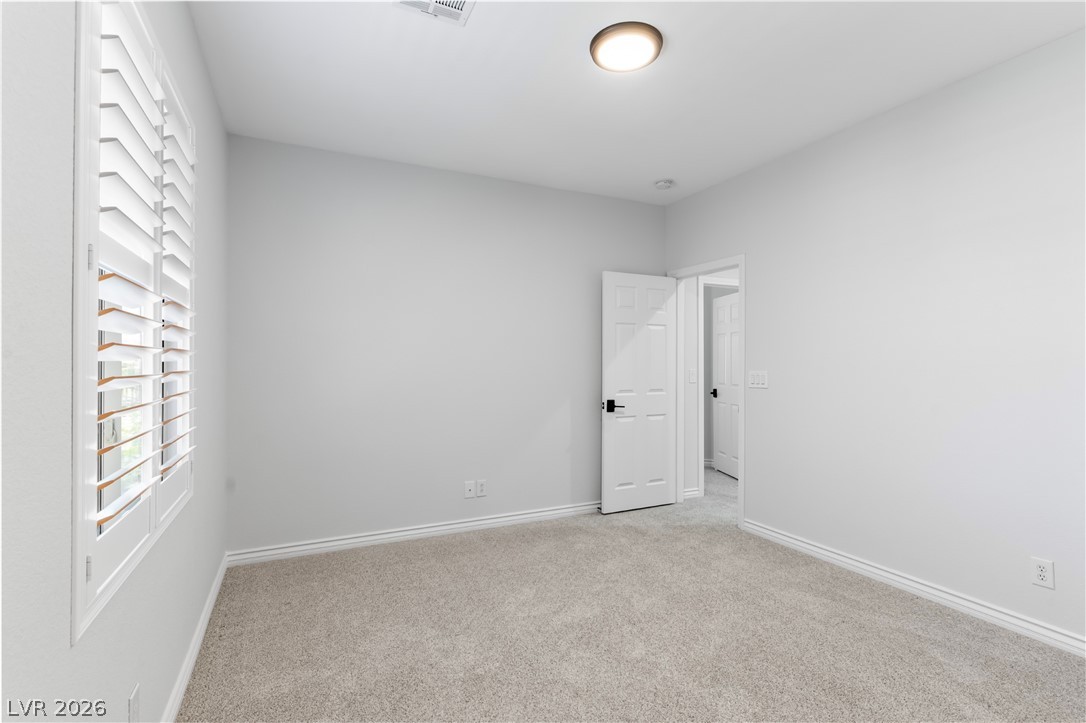 1101 Fairbury Street Henderson NV 89052