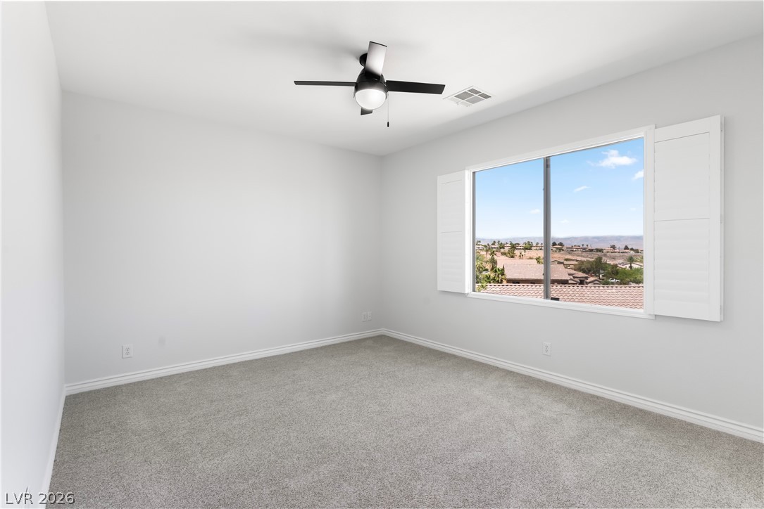 1101 Fairbury Street Henderson NV 89052