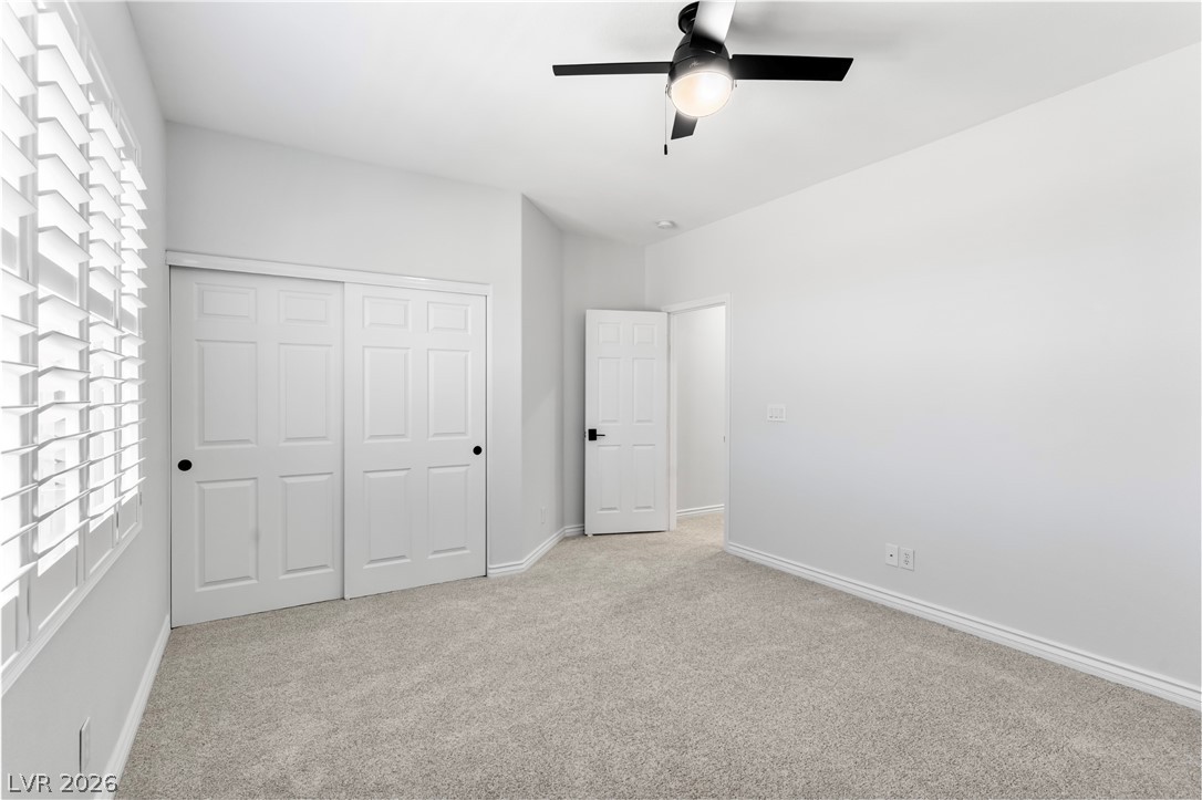 1101 Fairbury Street Henderson NV 89052