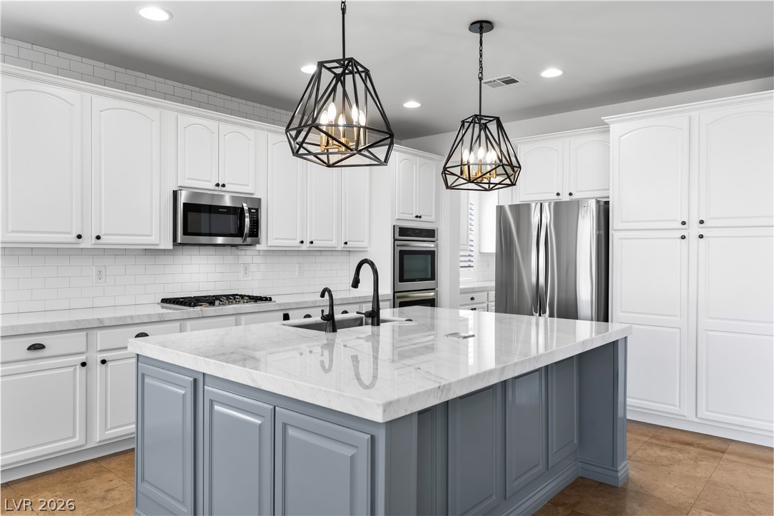 1101 Fairbury Street Henderson NV 89052