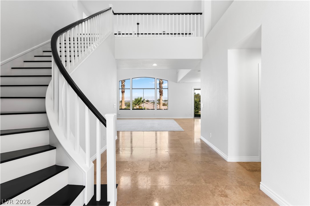 1101 Fairbury Street Henderson NV 89052