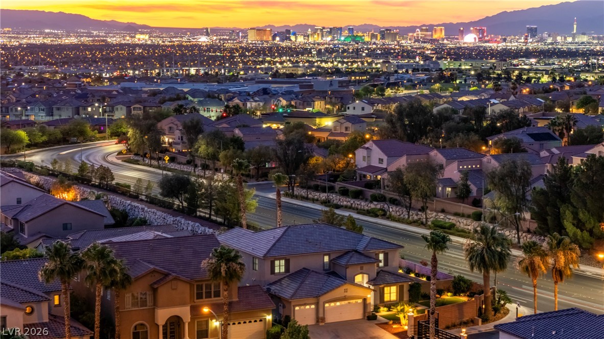 1101 Fairbury Street Henderson NV 89052