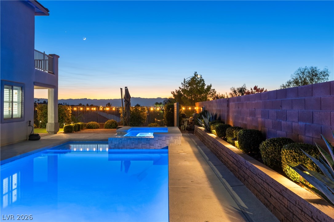 1101 Fairbury Street Henderson NV 89052