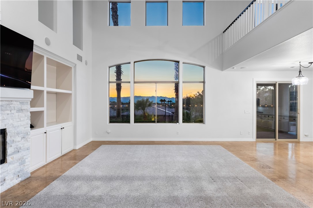 1101 Fairbury Street Henderson NV 89052