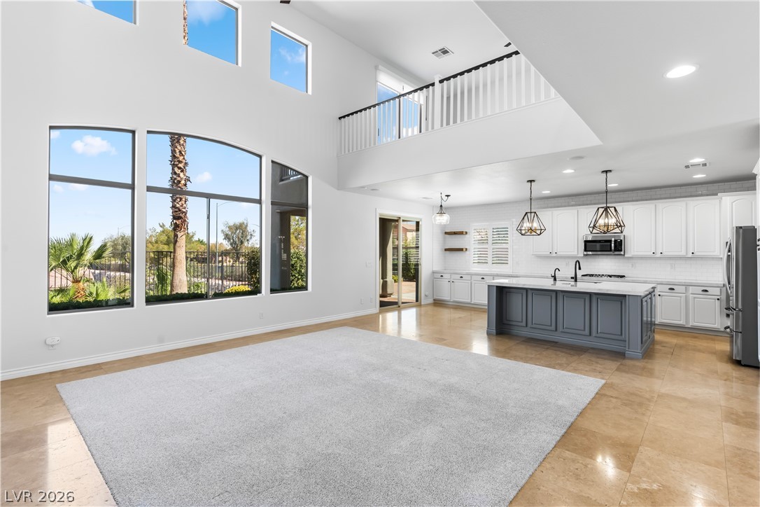 1101 Fairbury Street Henderson NV 89052