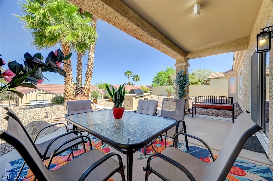 2570 Terrytown Avenue Henderson NV 89052