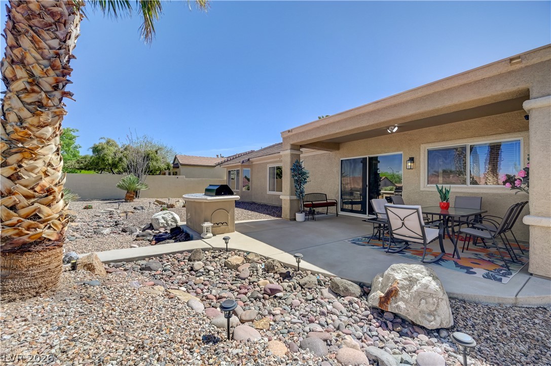 2570 Terrytown Avenue Henderson NV 89052