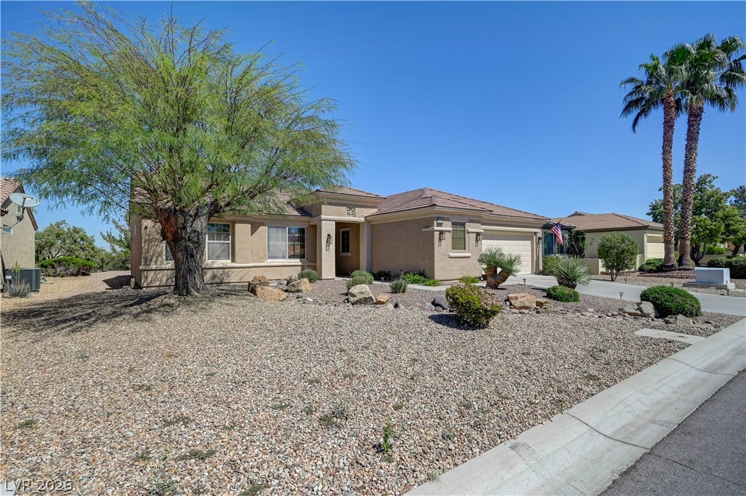 2570 Terrytown Avenue Henderson NV 89052