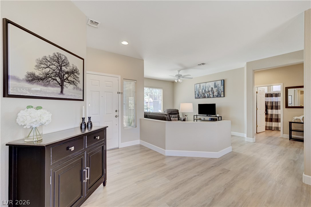 2570 Terrytown Avenue Henderson NV 89052
