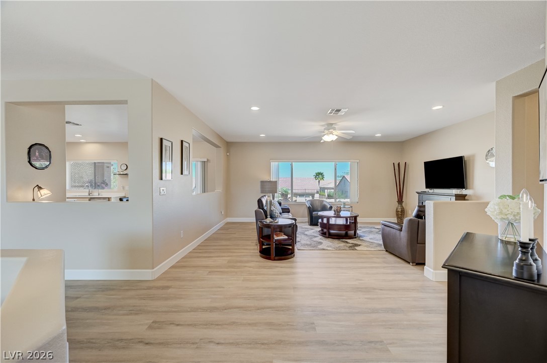 2570 Terrytown Avenue Henderson NV 89052