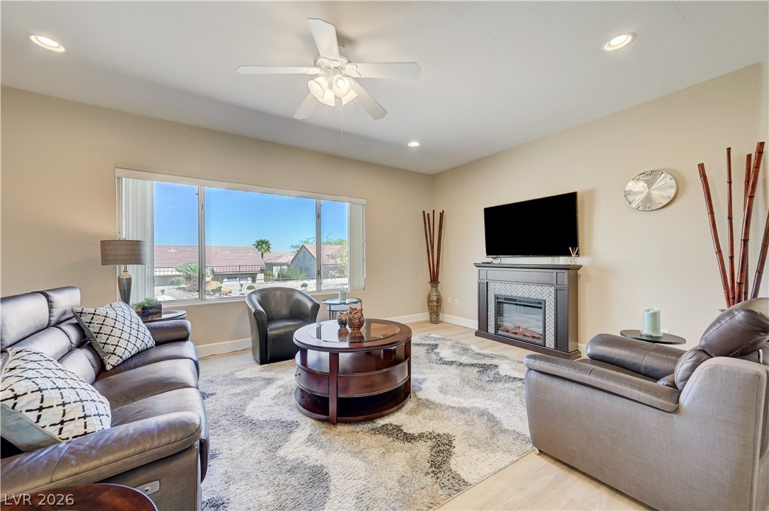 2570 Terrytown Avenue Henderson NV 89052
