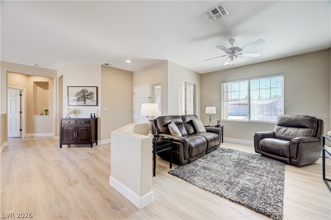 2570 Terrytown Avenue Henderson NV 89052