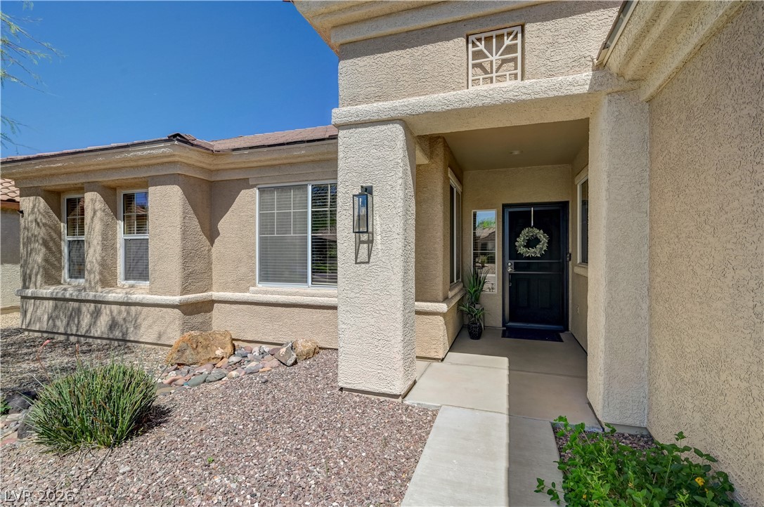 2570 Terrytown Avenue Henderson NV 89052