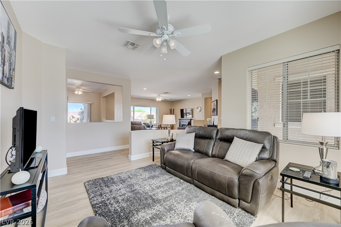 2570 Terrytown Avenue Henderson NV 89052