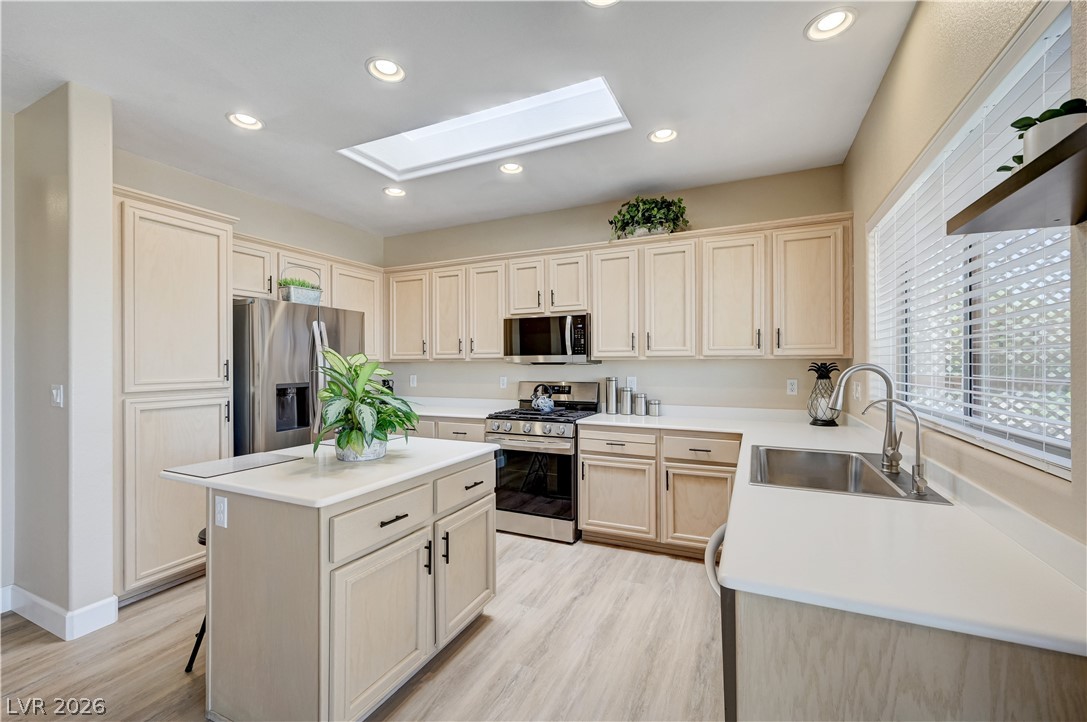 2570 Terrytown Avenue Henderson NV 89052
