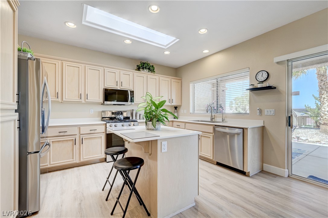 2570 Terrytown Avenue Henderson NV 89052