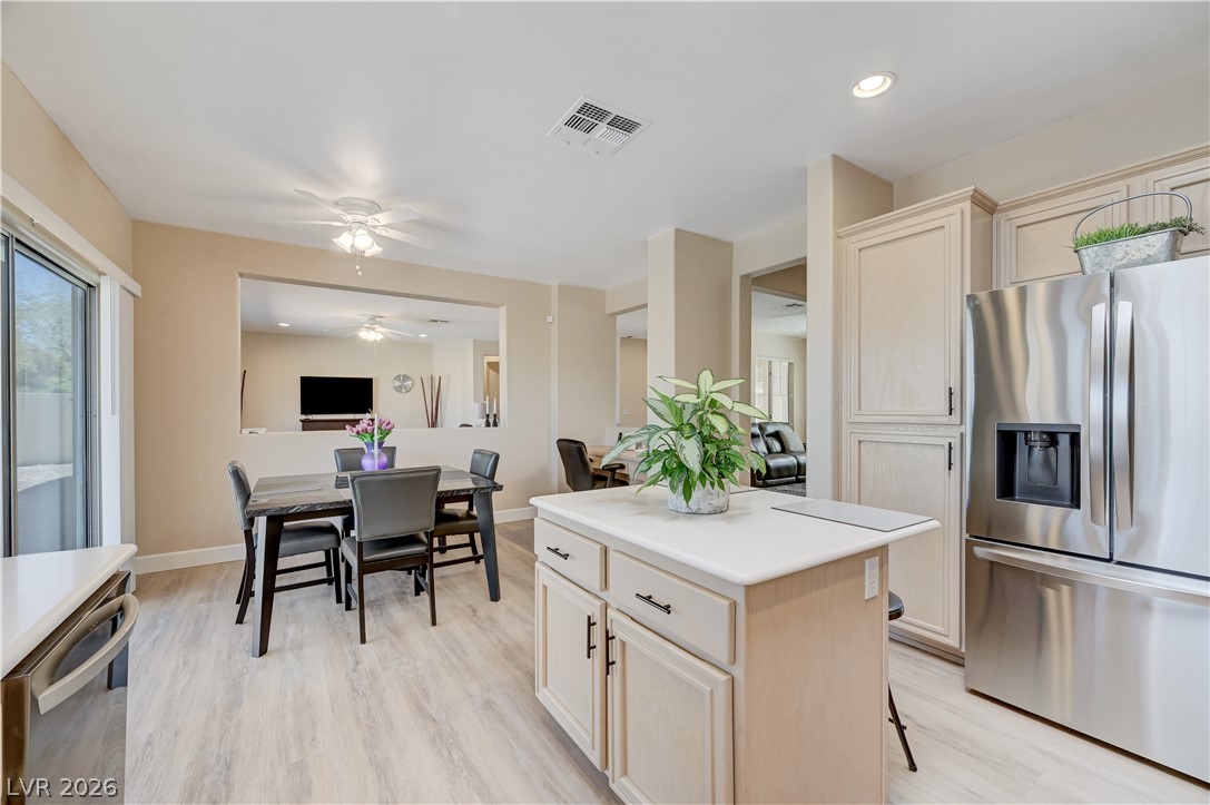 2570 Terrytown Avenue Henderson NV 89052